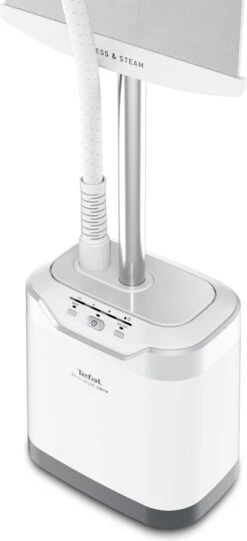 Tefal Pro Style Care IT8440 - Kledingstomer - Wit -Leifheit Store 548x1200 2