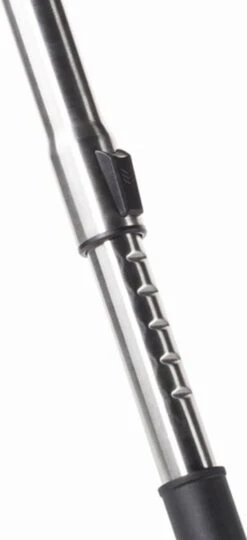 Tristar SZ-1920 Stofzuiger - Compact Formaat - Energieklasse A - Blauw -Leifheit Store 549x1200