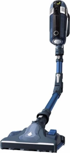 Rowenta 2-in-1 Steelstofzuiger Incl. Aqua Zuigmond RH9890 -Leifheit Store 554x1200 1