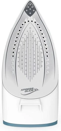 Tefal Express Easy SV6131 - Stoomgenerator -Leifheit Store 560x1200 2