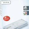 Miele SF-AP 50 AirClean Filter Plus