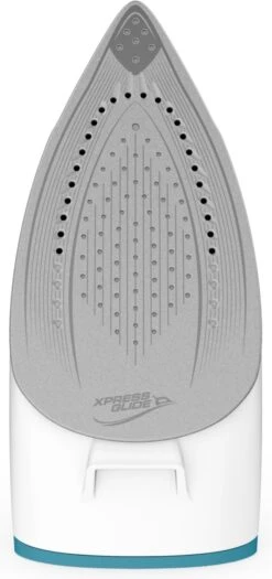 Tefal Express Essential SV6115 - Stoomgenerator -Leifheit Store 565x1200 3