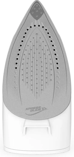 Tefal Express Essential Express Esstential SV6110 Stoomgenerator -Leifheit Store 566x1200 1