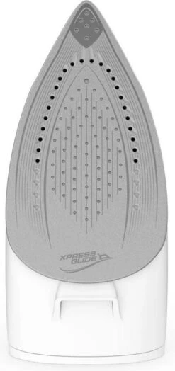 Tefal Express Essential Express Esstential SV6110 Stoomgenerator -Leifheit Store 566x1200 2