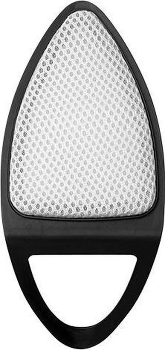 Russell Hobbs Steam Genie 2-in-1 Kledingstomer & Strijkijzer In 1 - 28370-56 6 Russell Hobbs Steam Genie 2-in-1 Kledingstomer & Strijkijzer In 1 - 28370-56 - Afbeelding 6