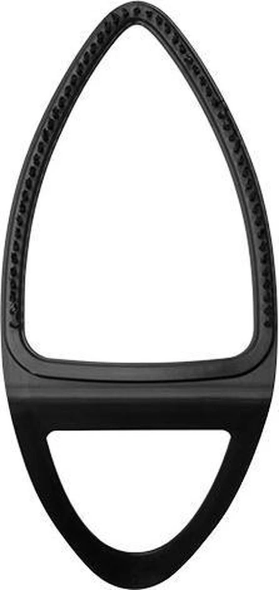 Russell Hobbs Steam Genie 2-in-1 Kledingstomer & Strijkijzer In 1 - 28370-56 8 Russell Hobbs Steam Genie 2-in-1 Kledingstomer & Strijkijzer In 1 - 28370-56 - Afbeelding 8