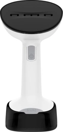 Tefal Access Steam Pocket DT3030 - Kledingstomer -Leifheit Store 572x1200 5