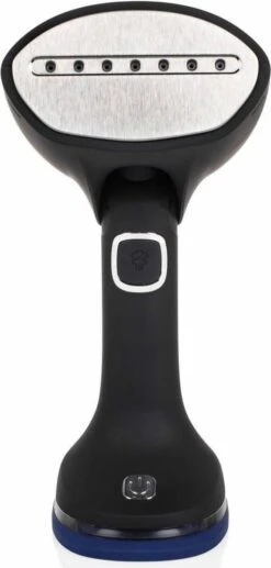 Princess 332853 Handheld Kledingstomer - Opvouwbaar – Ideaal Voor Op Reis -Leifheit Store 573x1200 1