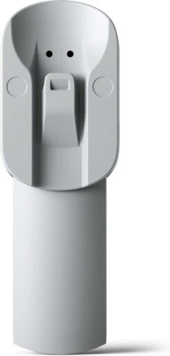 Philips 4000 Series XC4201/01 - Steelstofzuiger -Leifheit Store 574x1200