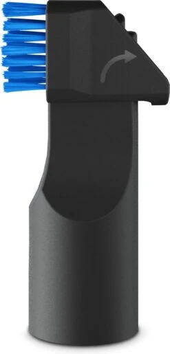 Philips PowerGo FC8244/09 - Stofzuiger Met Zak -Leifheit Store 576x1200