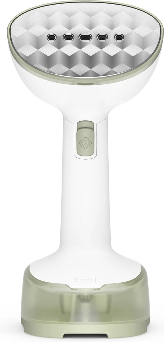 Tefal Access Steam Pocket DT3053 Kledingstomer 2 Tefal Access Steam Pocket DT3053 Kledingstomer - Afbeelding 2