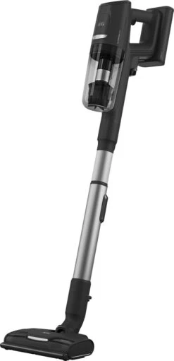 AEG AP81UB25GG Ultimate 8000 - Steelstofzuiger - Granite Grey -Leifheit Store 580x1200 2