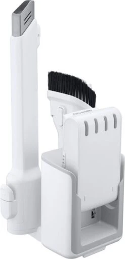 Samsung VS15T7036R5 Jet 70 Complete Steelstofzuiger 12 Samsung VS15T7036R5 Jet 70 Complete Steelstofzuiger -Leifheit Store 581x1200 1