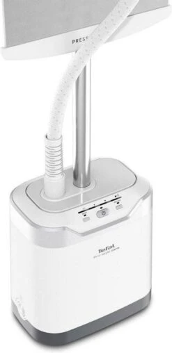 Tefal Pro Style Care IT8440 - Kledingstomer - Wit -Leifheit Store 584x1200 4