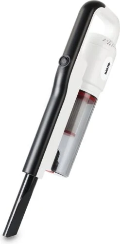 Swiss Pro+ Steelstofzuiger - Steelstofzuiger 2 In 1 - Steelstofzuiger Met Snoer - Afneembare Kruimeldief - Snoer Lengte 5 Meter - Geschikt Voor Huisdieren - 600W 23 Swiss Pro+ Steelstofzuiger - Steelstofzuiger 2 In 1 - Steelstofzuiger Met Snoer - Afneembare Kruimeldief - Snoer Lengte 5 Meter - Geschikt Voor Huisdieren - 600W -Leifheit Store 593x1200