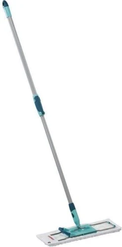 Leifheit Profi Micro Duo Vloerwisser 7 Leifheit Profi Micro Duo Vloerwisser -Leifheit Store 594x1200 1