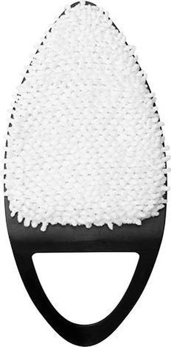 Russell Hobbs Steam Genie 2-in-1 Kledingstomer & Strijkijzer In 1 - 28370-56 7 Russell Hobbs Steam Genie 2-in-1 Kledingstomer & Strijkijzer In 1 - 28370-56 - Afbeelding 7