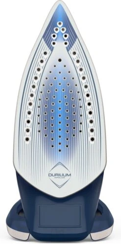 Tefal Stoomstrijkijzer FV6872 -Leifheit Store 595x1200 2