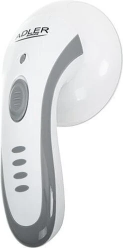 Adler AD 9616 - Pluizenverwijderaar 5 Adler AD 9616 - Pluizenverwijderaar -Leifheit Store 598x1200 3