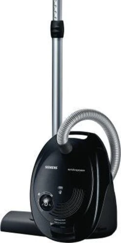 Siemens VS06B1110 - Stofzuiger Met Zak