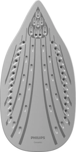 Philips 3000 Series DST3011/20 - Stoomstrijkijzer -Leifheit Store 601x1200 2