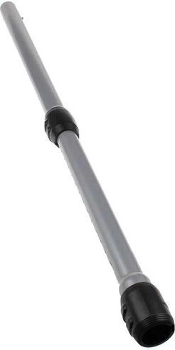 Fevik Stofzuigerbuis - Vervanger, Geschikt Voor Philips - 1 Stuk(s) 2 Fevik Stofzuigerbuis - Vervanger, Geschikt Voor Philips - 1 Stuk(s) - Afbeelding 2