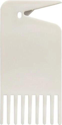 Somstyle Complete Onderhoudsset Geschikt Voor Xiaomi Mi Robot Vacuum (tweede Generatie Met Dweilfunctie), S5/S6-serie (S50, S51, S55, S501, S511, S60), Sweep One & Xiaowa-serie (Xiaowa E2, Xiaowa) - 20-Delig - XL Stofzuiger Accessoires Set 13 Somstyle Complete Onderhoudsset Geschikt Voor Xiaomi Mi Robot Vacuum (tweede Generatie Met Dweilfunctie), S5/S6-serie (S50, S51, S55, S501, S511, S60), Sweep One & Xiaowa-serie (Xiaowa E2, Xiaowa) - 20-Delig - XL Stofzuiger Accessoires Set -Leifheit Store 601x1200 4