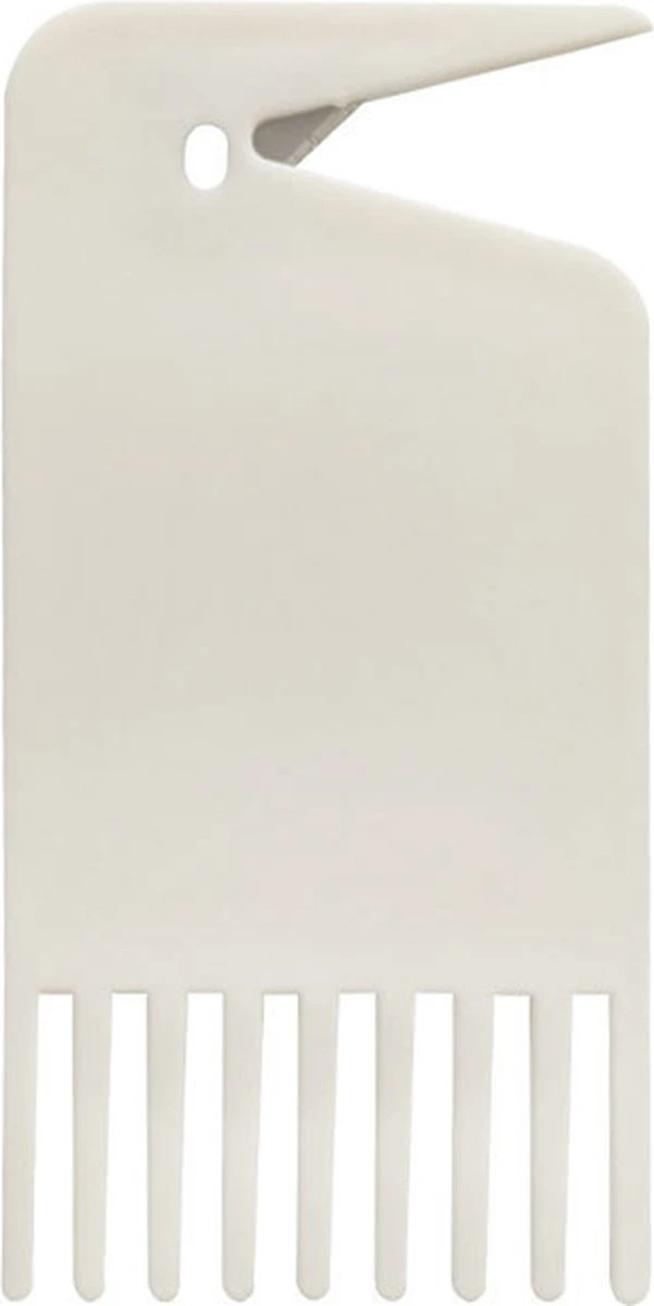 Somstyle Complete Onderhoudsset Geschikt Voor Xiaomi Mi Robot Vacuum (tweede Generatie Met Dweilfunctie), S5/S6-serie (S50, S51, S55, S501, S511, S60), Sweep One & Xiaowa-serie (Xiaowa E2, Xiaowa) - 20-Delig - XL Stofzuiger Accessoires Set 6 Somstyle Complete Onderhoudsset Geschikt Voor Xiaomi Mi Robot Vacuum (tweede Generatie Met Dweilfunctie), S5/S6-serie (S50, S51, S55, S501, S511, S60), Sweep One & Xiaowa-serie (Xiaowa E2, Xiaowa) - 20-Delig - XL Stofzuiger Accessoires Set - Afbeelding 6