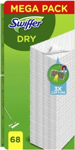 Leifheit Store -Leifheit Store 603x1200