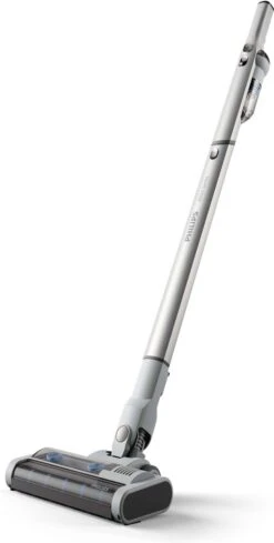 Philips 4000 Series XC4201/01 - Steelstofzuiger -Leifheit Store 606x1200 2