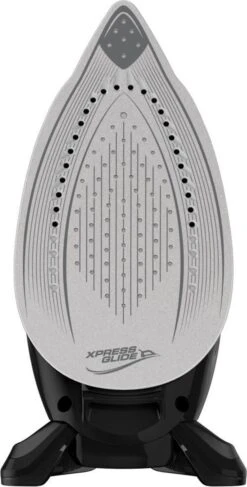 Tefal Express Easy SV6140 Stoomgenerator -Leifheit Store 609x1200 1