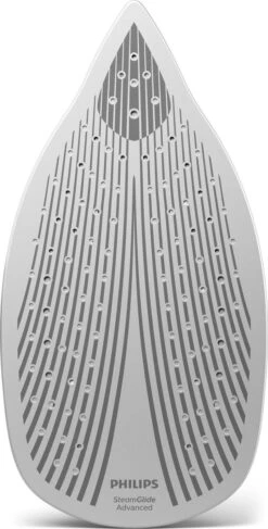 Philips Azur GC4564/20 - Stoomstrijkijzer - Blauw 16 Philips Azur GC4564/20 - Stoomstrijkijzer - Blauw -Leifheit Store 609x1200 2