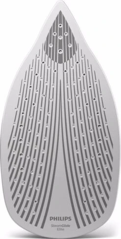 Philips Azur GC4909/60 - Stoomstrijkijzer - Donkerblauw/Rosé -Leifheit Store 610x1200 2