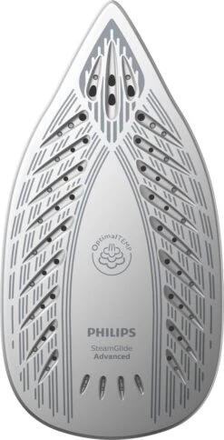 Philips PerfectCare 6000 Series PSG6064/80 - Stoomgenerator -Leifheit Store 613x1200 1