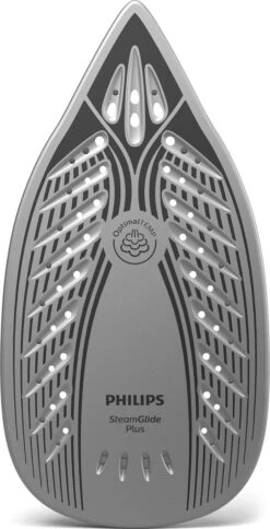 Philips PerfectCare Compact Plus GC7933/30 - Stoomgenerator - Paars 20 Philips PerfectCare Compact Plus GC7933/30 - Stoomgenerator - Paars -Leifheit Store 613x1200 2