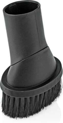 Stofborstel - 35/32/30 Mm - Allteq -Leifheit Store 615x1200 3