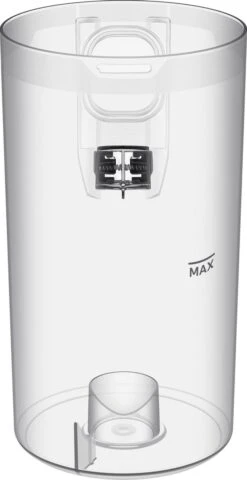 Samsung VS20R9046T3 - Jet 90 Complete Extra - Steelstofzuiger -Leifheit Store 617x1200 1