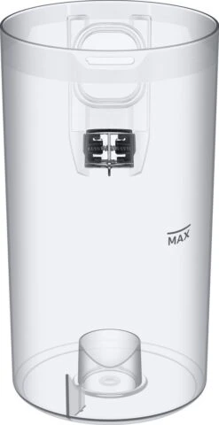 Samsung Jet 75 Pro Steelstofzuiger -Leifheit Store 618x1200