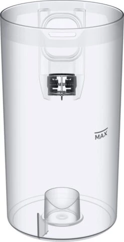 Samsung VS15T7031R1/EN - Jet 70 Turbo - Steelstofzuiger -Leifheit Store 618x1200 3