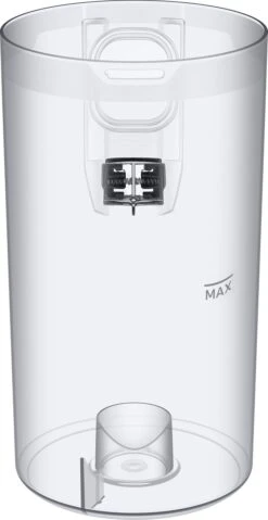 Samsung VS15A6031R1 - Jet 60 Turbo - Steelstofzuiger -Leifheit Store 619x1200 1