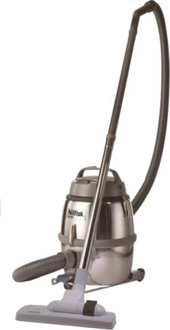 Nilfisk GM80C Zwart Alu -Leifheit Store 621x1200 3