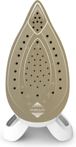 Tefal Pro Express Ultimate II - GV9720 - Stoomgenerator -Leifheit Store 622x1200 6