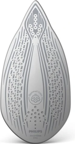 Philips PerfectCare 7000-serie PSG7030/20 - Stoomgenerator -Leifheit Store 626x1200