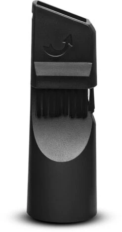 Zeegma Zonder Base - Cycloon Stofzuiger - 20000 PA - 2,5L - HEPA - SET 10in1 -Leifheit Store 629x1200