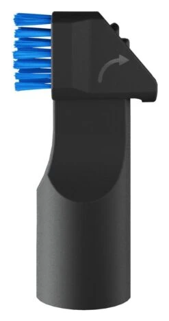 Philips PowerGo FC8243/09 - Stofzuiger Met Zak -Leifheit Store 635x1200 5