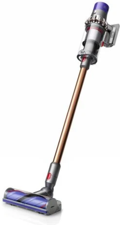 Dyson V10 Absolute - Steelstofzuiger -Leifheit Store 639x1200 2
