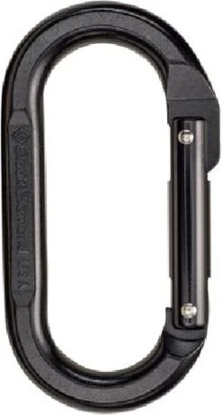 Miele Complete C3 Black Diamond - Stofzuiger Met Zak - Obsidiaanzwart -Leifheit Store 642x1200 2