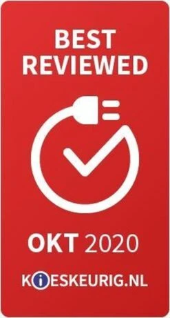 Tefal Express Protect SV9202 -Stoomgenerator -Leifheit Store 643x1200 1