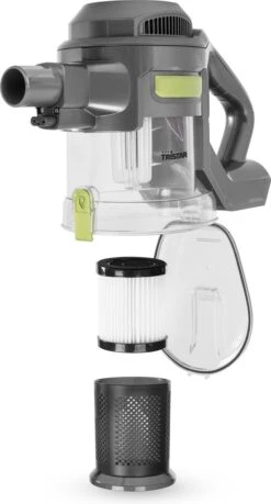 Tristar SZ-1980 - Steelstofzuiger 24 Tristar SZ-1980 - Steelstofzuiger -Leifheit Store 646x1200 2