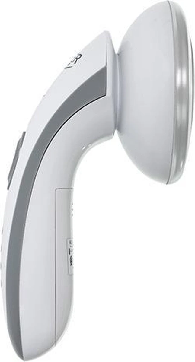 Adler AD 9616 - Pluizenverwijderaar 2 Adler AD 9616 - Pluizenverwijderaar - Afbeelding 2